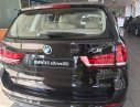 BMW X5 Xdrive 35i 2017 - BMW X5 2017 - mới 100% nhập khẩu nguyên chiếc - 0963367090