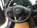 Mazda 2 1.5 2018 - Xe Mazda 2 1.5 tự động 2018, sử dụng 20 ngày