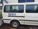 Toyota Hiace 1998 - Bán ô tô Toyota Hiace sản xuất năm 1998, nhập khẩu 80 triệu