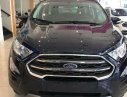 Ford EcoSport 2018 - Bán Ecosport 2018 5 chỗ gầm cao, giá chỉ 545 triệu
