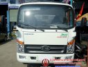 Veam VT200 G 2016 - Bán xe tải Veam VT200 động cơ Hyundai