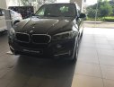 BMW X5 Xdrive 35i 2017 - BMW X5 2017 - mới 100% nhập khẩu nguyên chiếc - 0963367090