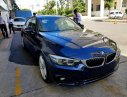 BMW 4 Series Gran Coup 2018 - BMW 420I Gran Coup nhập khẩu nguyễn chiếc, chỉ cần trả trước 400 triệu