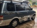 Mitsubishi Jolie 1998 - Cần bán xe Mitsubishi Jolie năm sản xuất 1998, xe nhập, giá chỉ 97 triệu