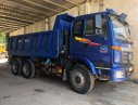 Thaco AUMAN Cũ  FOTON  Trường Hải 2016 - Xe Cũ THACO FOTON AUMAN Trường Hải 2016