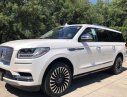 Lincoln Navigator Mới   Black Label 2018 - Xe Mới Lincoln Navigator Black Label 2018