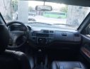 Toyota Zace 2005 - Cần bán xe Toyota Zace sản xuất 2005, giá 175tr