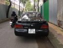 Nissan Bluebird 1994 - Cần bán lại xe Nissan Bluebird sản xuất 1994, màu đen chính chủ