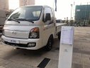 Hyundai Porter H150 2018 - Cần bán xe tải nhẹ H150