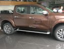 Nissan Navara SL 2018 - Bán Nissan Navara SL sản xuất 2018, màu nâu, nhập khẩu, giá tốt
