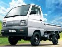 Suzuki Super Carry Truck 2018 - Bán Suzuki Super Carry Truck sản xuất 2018, màu trắng, 249 triệu