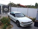 Honda Accord LX 1992 - Bán Honda Accord LX 1992, màu trắng, nhập khẩu, 169 triệu