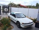 Honda Accord LX 1992 - Bán Honda Accord LX 1992, màu trắng, nhập khẩu, 169 triệu