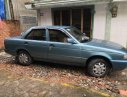 Nissan Sunny   1992 - Bán ô tô Nissan Sunny năm sản xuất 1992, xe nhập