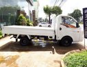 Hyundai Porter H150 2018 - Cần bán xe tải nhẹ H150