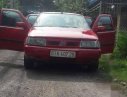 Fiat Tempra   1996 - Cần bán Fiat Tempra đời 1996, màu đỏ