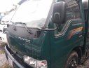 Thaco Kia 2017 - Bán xe tải Kia 1,4T đời 2017