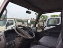 Mitsubishi Canter 2008 - Bán ô tô Mitsubishi Canter đời 2008, màu trắng, 405 triệu