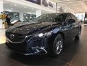 Mazda 6   2.5L Premium 2018 - Bán Mazda 6 2.0L Facelift 2018