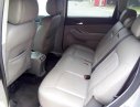 Chevrolet Orlando LTZ 2012 - Bán xe Chevrolet Orlando LTZ sản xuất năm 2012, màu bạc