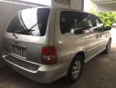 Kia Carnival 2006 - Bán Kia Carnival năm sản xuất 2006