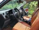 Mazda BT 50  3.2 2013 - Bán ô tô Mazda BT 50 sản xuất 2013 như mới