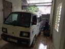 Suzuki Super Carry Van 1996 - Muốn nên đời xe nên bán gấp Suzuki Super Carry Van