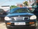 Daewoo Leganza   2000 - Bán Daewoo Leganza đời 2000, giá tốt