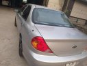 Kia Spectra 2005 - Bán Kia Spectra 2005, màu bạc, 110 triệu