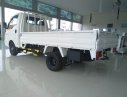 Hyundai Porter H150 2018 - Cần bán xe tải nhẹ H150