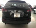 Mazda CX 9 2013 - Bán xe Mazda CX 9 sản xuất 2013, màu đen