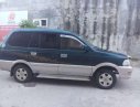 Toyota Zace 2005 - Cần bán xe Toyota Zace sản xuất 2005, giá 175tr