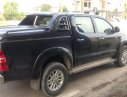 Toyota Hilux 2012 - Gia đình bán xe Toyota Hilux 2012, nhập khẩu