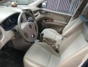 Kia Sportage MT 2008 - Mình cần bán Kia Sportage màu đen MT 2008, hai cầu máy dầu, xe rất đẹp