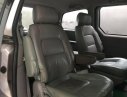 Kia Carnival 2006 - Bán Kia Carnival năm sản xuất 2006