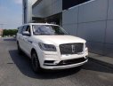 Lincoln Navigator Mới   Black Label 2018 - Xe Mới Lincoln Navigator Black Label 2018