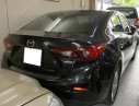 Mazda AZ Cũ  3 1.5 AT 2013 - Xe Cũ Mazda 3 1.5 AT 2013