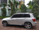 Mercedes-Benz GLK Cũ Mercedes-Benz  220 CDI 2014 - Xe Cũ Mercedes-Benz GLK 220 CDI 2014