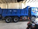 Thaco AUMAN Cũ  FOTON  Trường Hải 2016 - Xe Cũ THACO FOTON AUMAN Trường Hải 2016