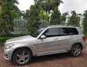 Mercedes-Benz GLK Cũ Mercedes-Benz  220 CDI 2014 - Xe Cũ Mercedes-Benz GLK 220 CDI 2014