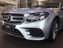 Mercedes-Benz C Mới Meredes-Benz E 300 2016 - Xe Mới Mercedes-Benz E 300 2016