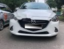 Mazda 2 1.5AT 2018 - Bán Mazda 2 1.5AT đời 2018, màu trắng chính chủ, mới sử dụng 20 ngày