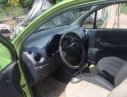 Daewoo Aranos 2004 - Bán xe Daewoo Aranos đời 2004
