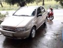 Fiat Siena 1.3 ELX 2002 - Cần bán xe Fiat Siena 1.3 ELX năm 2002