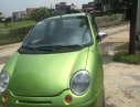Daewoo Aranos 2004 - Bán xe Daewoo Aranos đời 2004