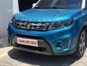 Suzuki Vitara 1.6AT 2016 - Bán Suzuki Vitara 1.6AT sản xuất 2016, nhập khẩu