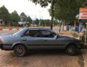 Toyota Corona 1991 - Bán Toyota Corona sản xuất năm 1991