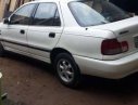 Hyundai Elantra 1994 - Bán Hyundai Elantra đời 1994, màu trắng, số sàn