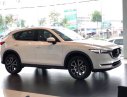 Mazda CX 5 2.0 2WD 2018 - Bán Mazda CX 5 2.0 2WD 2018, với chương trình quà tặng tương đương lên đến 20tr đồng