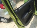 Daewoo Aranos 2004 - Bán xe Daewoo Aranos đời 2004